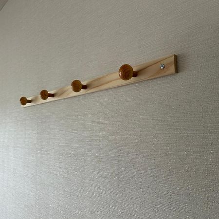 アルピエg Wifi無料 徒歩圏内にお店多数あります Apartment Kumamoto Exterior photo