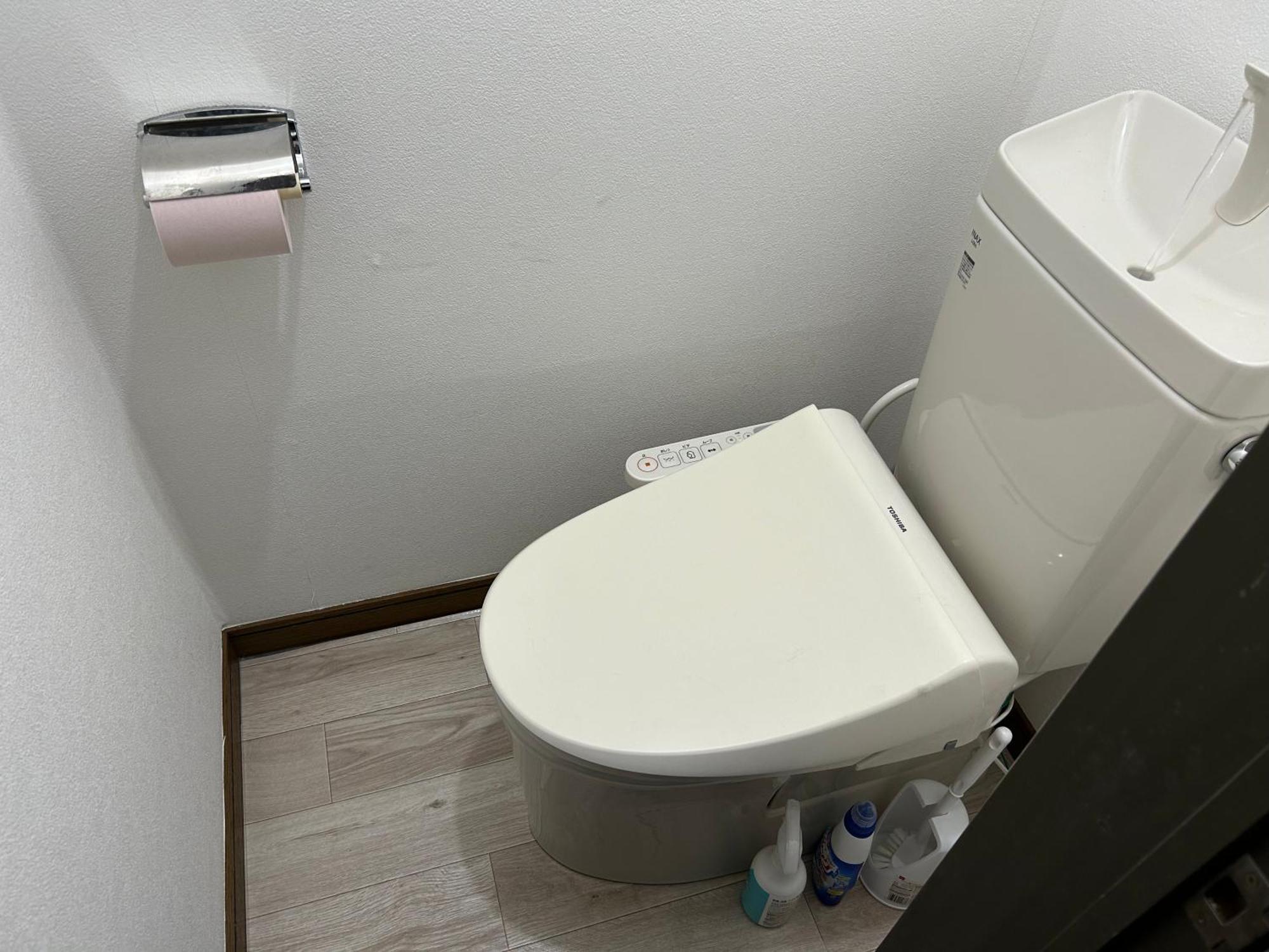 アルピエg Wifi無料 徒歩圏内にお店多数あります Apartment Kumamoto Exterior photo