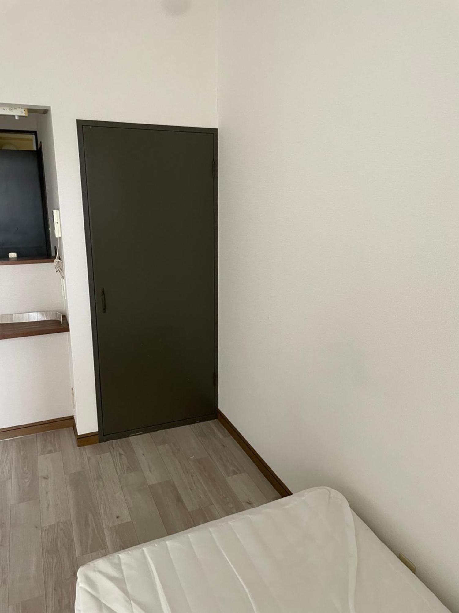 アルピエg Wifi無料 徒歩圏内にお店多数あります Apartment Kumamoto Exterior photo